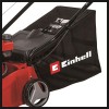 Моторна косачка за трева EINHELL GC-PM 40/2