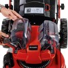 Акумулаторна косачка EINHELL GP-CM 36/47 S HW Li