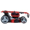 Акумулаторна косачка EINHELL GP-CM 36/47 S HW Li