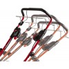 Акумулаторна косачка EINHELL GP-CM 36/47 S HW Li