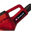 Акумулаторна фреза Einhell GE-CR 18/20 Li E - Solo Power X-Change