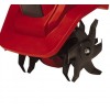 Акумулаторна фреза Einhell GE-CR 18/20 Li E - Solo Power X-Change