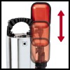Потопяема помпа за мръсна вода EINHELL GC-DP 6315 N