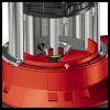 Потопяема помпа за мръсна вода EINHELL GC-DP 6315 N