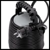 Потопяема помпа за мръсна вода EINHELL GC-DP 6315 N