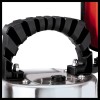 Потопяема помпа за мръсна вода EINHELL GC-DP 6315 N