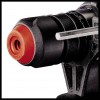 Перфоратор за бетон EINHELL TE-RH 950 5F