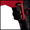 Перфоратор за бетон EINHELL TE-RH 950 5F