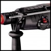 Перфоратор за бетон EINHELL TE-RH 950 5F