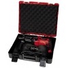 Перфоратор за бетон EINHELL TE-RH 950 5F