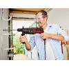Перфоратор за бетон EINHELL TE-RH 950 5F