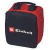 Акумулаторна оберфреза EINHELL TP-RO 18 Set Li BL-Solo Power X-Change