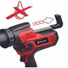 Акумулаторен пистолет за силикон EINHELL TE-SG 18/10 Li – Solo Power X-Change