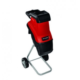 Дробилка за клони Einhell GC-KS 2540