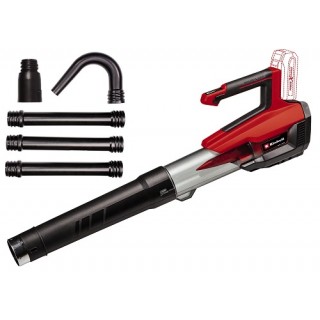 Акумулаторна духалка EINHELL GP-LB 18/200 Li GK-Solo