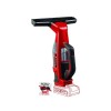 Акумулаторен уред за почистване на прозорци EINHELL BRILLIANTO