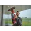 Акумулаторен уред за почистване на прозорци EINHELL BRILLIANTO