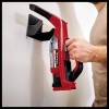 Акумулаторен уред за почистване на прозорци EINHELL BRILLIANTO