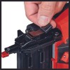Акумулаторен такер EINHELL FIXETTO 18/50 N SOLO