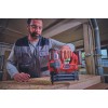 Акумулаторен такер EINHELL FIXETTO 18/50 N SOLO