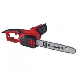 Електрическа резачка за дърва EINHELL GH-EC 2040