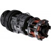 Акумулаторна ударна бормашина TP-CD 18/60 Li-i BL Solo