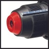 Акумулаторен перфоратор EINHELL TP-HD 18/26 Li BL-SOLO