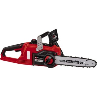 Акумулаторна резачка EINHELL FORTEXXA 18/30 SOLO