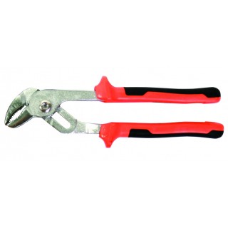 Клещи гарга GADGET, 250 mm