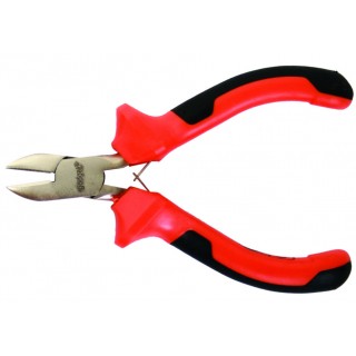Мини клещи резачки GADGET, 100 mm