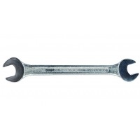 Гаечен ключ GADGET 10x11 mm