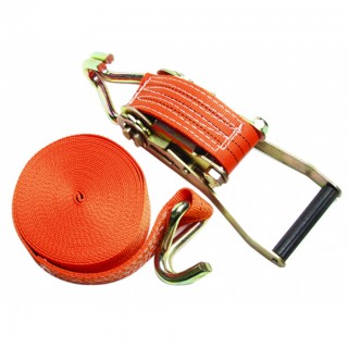 Лебедка с колан GADGET 50 mm х 8 m