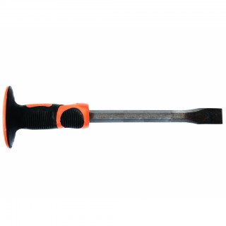 Длето секач с предпазител GADGET 16х300 mm