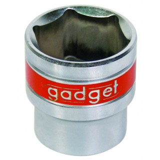 Шестостенна вложка GADGET 11 mm