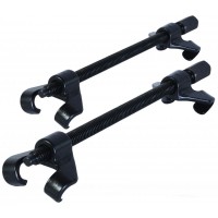 Скоби за пружини GADGET 370 mm