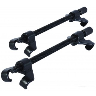 Скоби за пружини GADGET 370 mm