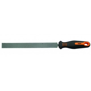 Плоска пила за дърво GADGET 200 mm