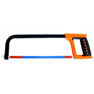 Ножовка с пластмасова дръжка GADGET 300 mm