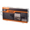 Комплект о-пръстени GADGET - 225 броя