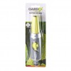 Струйник GARDEX LUXE