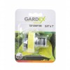 Адаптер за кран GARDEX 3/4“ - 1“