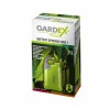 Акумулаторна пръскачка GARDEX LUXE