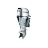 Извънбордов двигател HONDA BF60AK1 LRTU