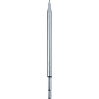 Шило KWB SDS-plus 20х250 mm