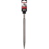Шило KWB SDS-plus 20х250 mm
