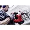 Длето KWB SDS-plus 40х250 mm