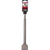 Длето KWB SDS-plus 40х250 mm