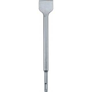 Длето KWB SDS-plus 40х250 mm