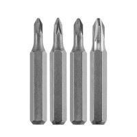 Битове KWB MICRO PZ 28 mm