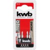 Битове KWB MICRO PZ 28 mm